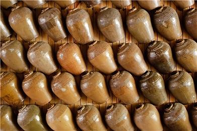 循环播放一个月 《塞尔达传说：王国之泪》主题曲欣赏